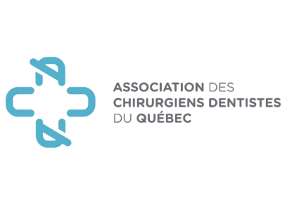 Association des chirurgiens dentistes du Québec